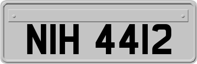 NIH4412