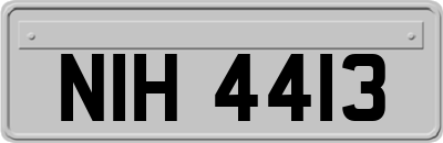 NIH4413