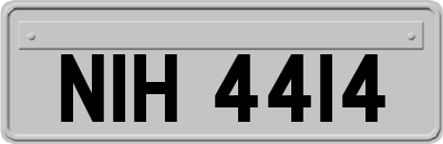NIH4414