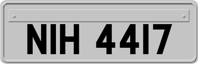 NIH4417