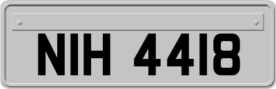 NIH4418