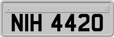 NIH4420
