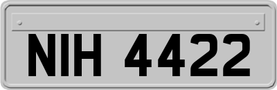 NIH4422