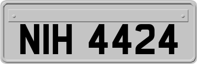 NIH4424