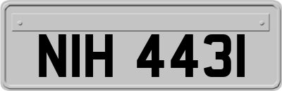 NIH4431