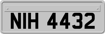 NIH4432