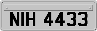 NIH4433