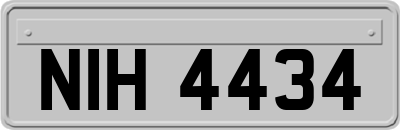 NIH4434