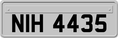 NIH4435