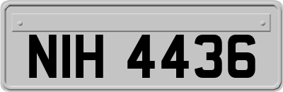 NIH4436