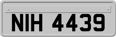 NIH4439