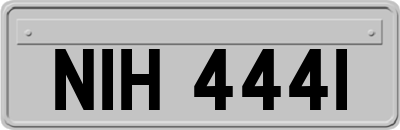NIH4441