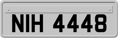 NIH4448