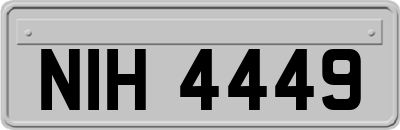 NIH4449