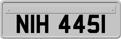 NIH4451