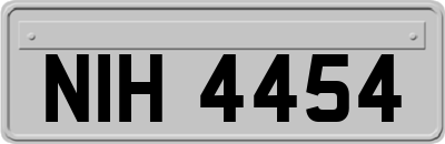 NIH4454