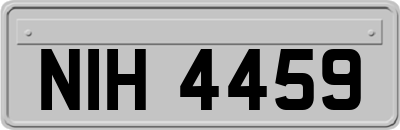 NIH4459