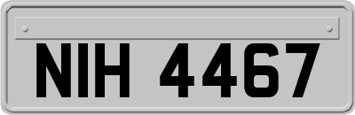 NIH4467