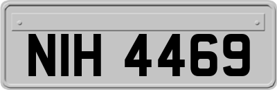 NIH4469