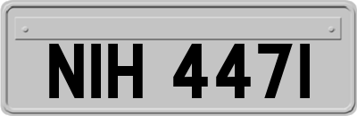 NIH4471