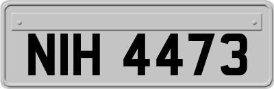 NIH4473