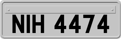 NIH4474