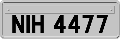NIH4477