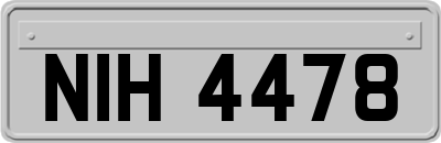 NIH4478