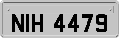 NIH4479