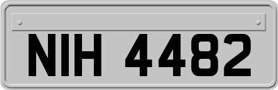 NIH4482