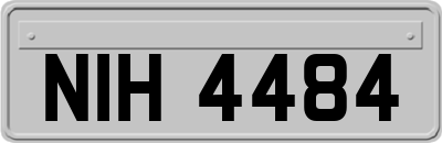 NIH4484