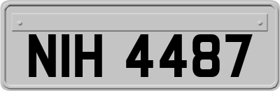 NIH4487