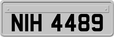 NIH4489