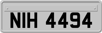 NIH4494