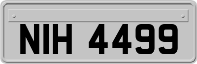 NIH4499