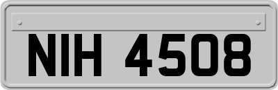 NIH4508