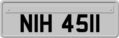 NIH4511