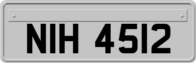 NIH4512