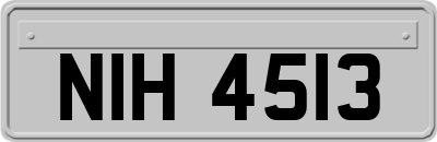 NIH4513