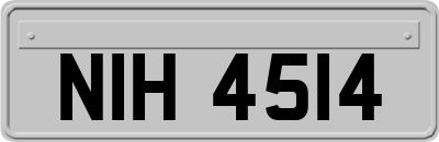 NIH4514
