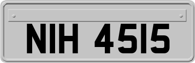 NIH4515