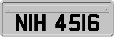 NIH4516