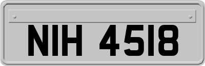 NIH4518