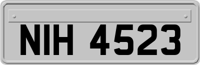 NIH4523