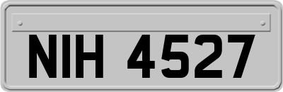 NIH4527