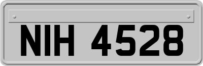 NIH4528