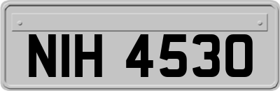 NIH4530