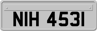 NIH4531
