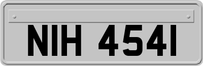 NIH4541