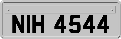 NIH4544